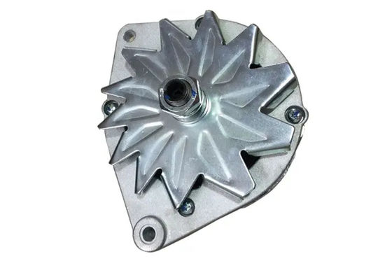 FL413 Dizel Deutz Motor Parçaları Oto Alternatör Yedek Parçaları 01183636