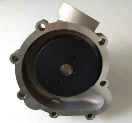 BF4M1013 Deutz Motor Parçaları Su Pompası 02937440 20726077 04256853