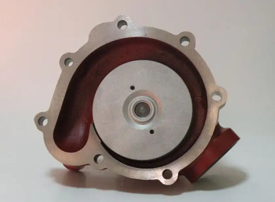 BF4M1013 Deutz Motor Parçaları Su Pompası 02937440 20726077 04256853