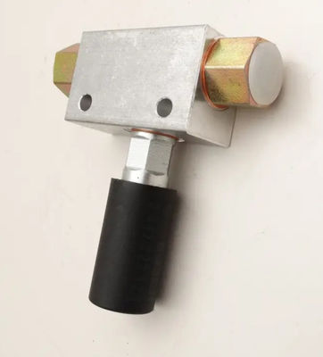 TCD2012 2013 Motor Yakıt Besleme Pompası Parçaları 02111961 02113859