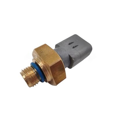 Mekanik  Yedek Parçaları Metal 320-3061 Motor Yağı Basınç Sensörü