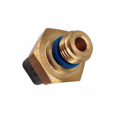 Mekanik  Yedek Parçaları Metal 320-3061 Motor Yağı Basınç Sensörü