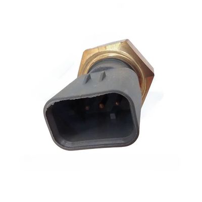 Mekanik  Yedek Parçaları Metal 320-3061 Motor Yağı Basınç Sensörü