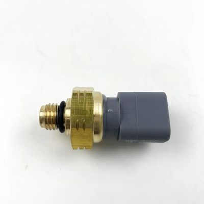 Mekanik Perkins Motor Parçaları 1104C Motor Yağı Sensörü T406771
