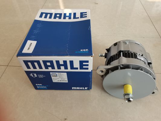 C7 320D Dizel Jeneratör Alternatörü 185-5294 1855294 Motor Parçaları