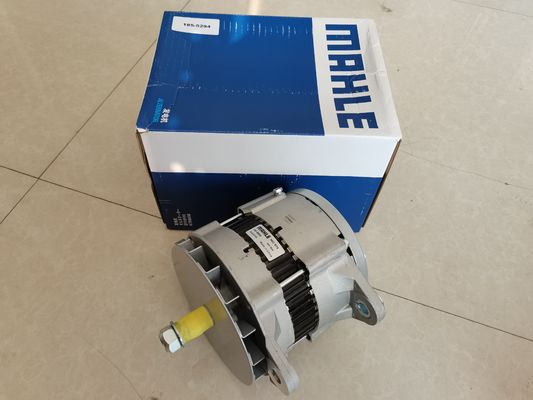 C7 320D Dizel Jeneratör Alternatörü 185-5294 1855294 Motor Parçaları