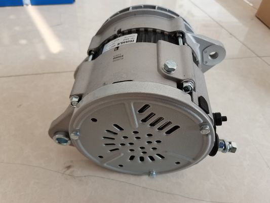 C7 320D Dizel Jeneratör Alternatörü 185-5294 1855294 Motor Parçaları