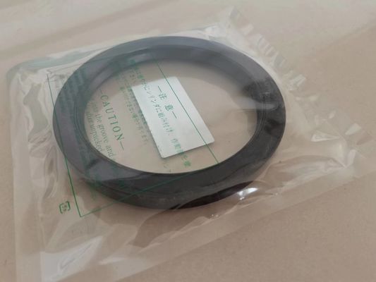 Yeni Ekskavatör Yağ Keçesi Parçaları Kiti R170W7 / R170W7A XKAQ-00032
