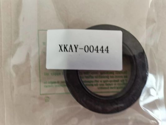 Ekskavatör Keçe Yağı Yedek Parçaları XKAY-00444 / XKAY00444, 1 Yıl Garantili