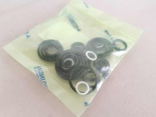R200W7 Kol Ekskavatör Conta Takımı R275LC-9T 91ER-20051 Yedek Parça