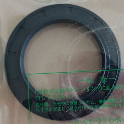 XKAH-01142 R275LC-9T için O Ring Ekskavatör Yedek Parça Aksesuarları