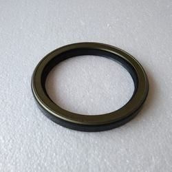 Dayanıklı Ekskavatör Siyah O-Ring Parçaları XJBN-01579 Motor R275LC-9T