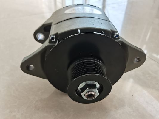 Otomatik Dizel Jeneratör Parçaları Alternatör 3016627 3078115 4060811