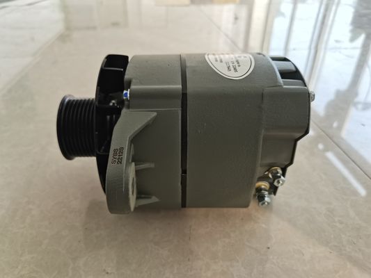 Otomatik Dizel Jeneratör Parçaları Alternatör 3016627 3078115 4060811