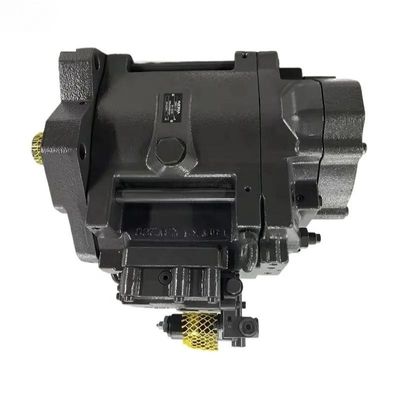 Dizel Ekskavatör Hidrolik Pompa Yedek Parçaları EC900 EC950EL K3V280S180L-0E53-VB