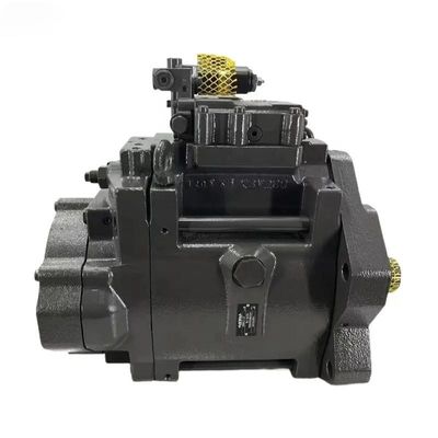 Dizel Ekskavatör Hidrolik Pompa Yedek Parçaları EC900 EC950EL K3V280S180L-0E53-VB