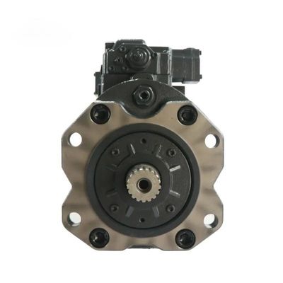 R450 Motor Ekskavatör Hidrolik Pompa K5V200DTH-9N0B 14526609