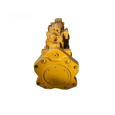 Ekskavatör Motoru Hidrolik Pistonlu Pompa 3349990 334-9990 K3V280