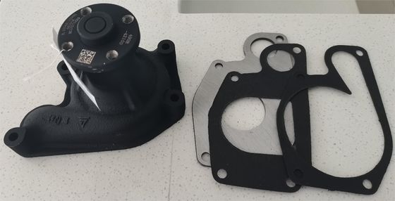 Yeni C490BPG Motor Su Pompası 490B-42100 / 490B-42000 Yedek Parça