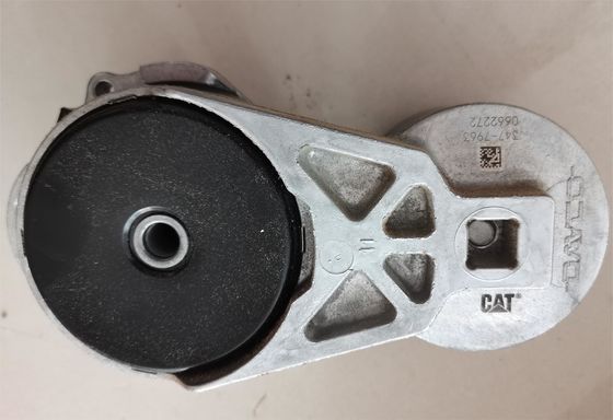 Ekskavatör Motor Kayışı Gergi Kasnağı 336E 347-7963 Parça Numarası
