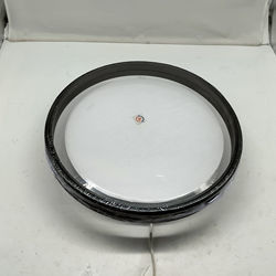 Siyah Ekskavatör Sızdırmazlık O Ring Kiti 14579901 Yüksek Basınç Özelleştirilmiş