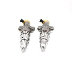 C9 Common Rail Dizel Yakıt Enjeksiyon Pompası E336E 4563493 / 456-3493