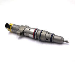 C9 Common Rail Dizel Yakıt Enjeksiyon Pompası E336E 4563493 / 456-3493