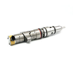 C9 Common Rail Dizel Yakıt Enjeksiyon Pompası E336E 4563493 / 456-3493