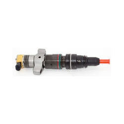 C7 C9 Common Rail Dizel Yakıt Enjektörü E330C 236-0962 2360962