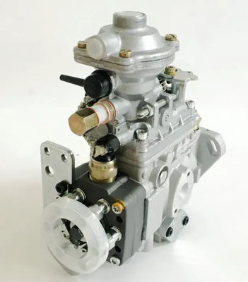 Güçlü Dizel Yakıt Enjeksiyon Pompası 6BT5.9 0460424354 3960753