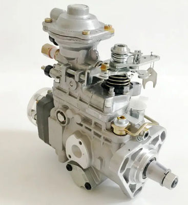Güçlü Dizel Yakıt Enjeksiyon Pompası 6BT5.9 0460424354 3960753