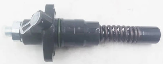 Ekskavatör Motor Yakıt Enjeksiyonu 0414693005/21147445 Parçalar EC210D
