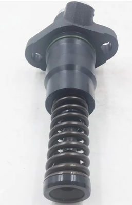 Ekskavatör Motor Yakıt Enjeksiyonu 0414693005/21147445 Parçalar EC210D