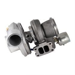 E325D C7 Motor Ekskavatör Turboşarjı 2507699 250-7699 Yeni Durum