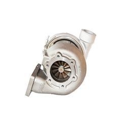 Endüstriyel Ekskavatör Turboşarjı Evrensel 2674A108 2674A105
