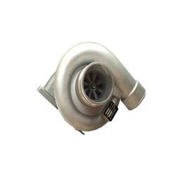 Endüstriyel Ekskavatör Turboşarjı Evrensel 2674A108 2674A105