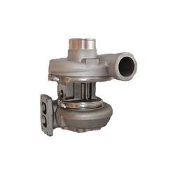 Endüstriyel Ekskavatör Turboşarjı Evrensel 2674A108 2674A105