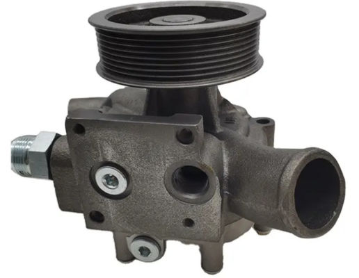 Özelleştirilmiş C9 Motor Soğutma Suyu Pompası 1979581 197-9581 Yeni Durum