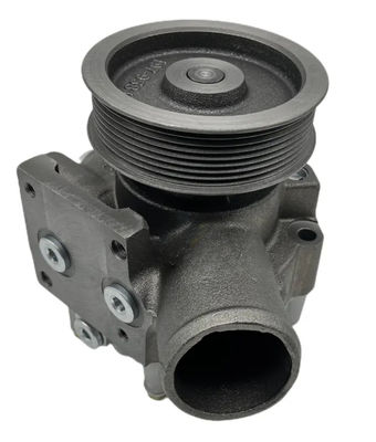 Özelleştirilmiş C9 Motor Soğutma Suyu Pompası 1979581 197-9581 Yeni Durum