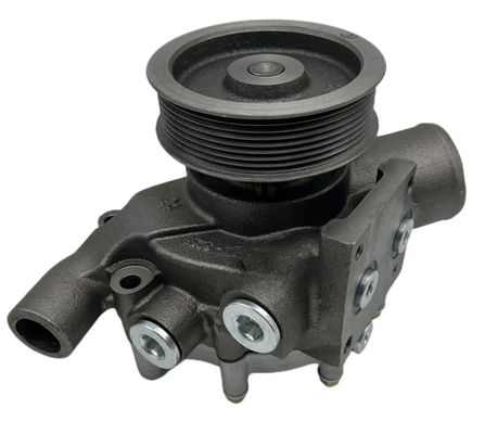 Özelleştirilmiş C9 Motor Soğutma Suyu Pompası 1979581 197-9581 Yeni Durum