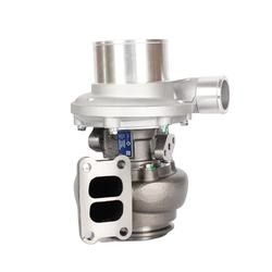 3126 Dizel Motor Turbo Ekskavatör E322C 127-2924 1272924