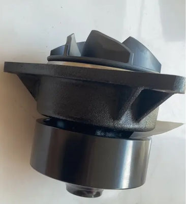 6CT Motor Su Pompası C5402699 / 5402699 Dizel Soğutma Sıvısı Pompası