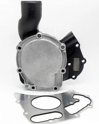 3054E 3054C Motor Soğutma Sıvısı Pompası 2258016 3541672 Motor Su Pompası