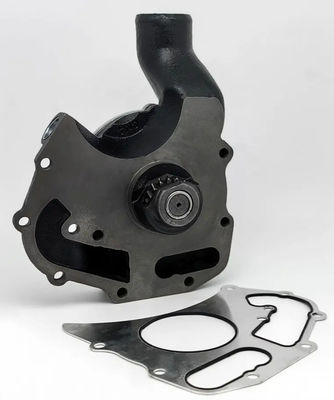 3054E 3054C Motor Soğutma Sıvısı Pompası 2258016 3541672 Motor Su Pompası