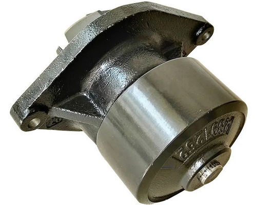 Soğutucu Pompası 4891252 QSB6.7 3800984 Dizel Motor Su Pompası