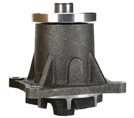 E320D Dizel Motor Soğutucu Pompası 1786633 178-6633 Su Pompası