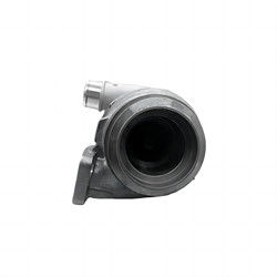 C7.1 Ekskavatör Motor Turboşarjı T416300 T418743 431-4572 T416300