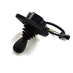 SJ500 Endüstriyel Joystick Özelleştirilmiş Yeni 7919040041 Yedek Parça