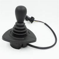 SJ500 Endüstriyel Joystick Özelleştirilmiş Yeni 7919040041 Yedek Parça