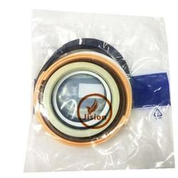 EC330B EC360B Bom Hidrolik Silindir Conta Takımı 14589139 14512848